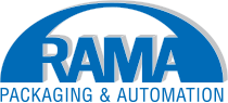Rama Srl Logo